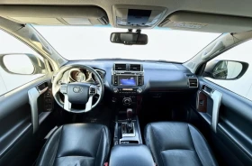 Toyota Land cruiser 150 2.8 D4D 6+ 1 места - 43900 лв. / 22445.71 € - 26273472 8