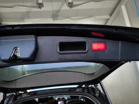 Mercedes-Benz ML 350 Facelift - 12000 € / 23469.96 лв. - 22652590 9