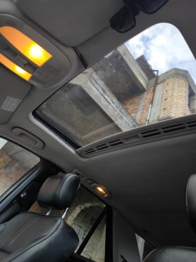 Mercedes-Benz ML 350 Facelift - 12000 € / 23469.96 лв. - 22652590 6