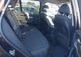 BMW X5 2014 BMW X5 XDRIVE - 12000 € / 23469.96 лв. - 58586599 8