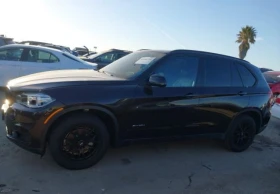 BMW X5 2014 BMW X5 XDRIVE - 12000 € / 23469.96 лв. - 58586599 14