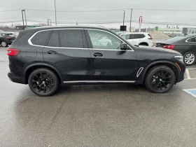 BMW X5 Xdrive* Ambient* Keyless* Пано* Подгрев - 28800 € / 56327.90 лв. - 96093580 5