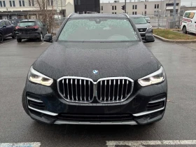 BMW X5 Xdrive* Ambient* Keyless* Пано* Подгрев - 28800 € / 56327.90 лв. - 96093580 2