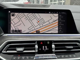 BMW X5 Xdrive* Ambient* Keyless* Пано* Подгрев - 28800 € / 56327.90 лв. - 96093580 12