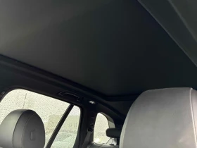 BMW X5 Xdrive* Ambient* Keyless* Пано* Подгрев - 28800 € / 56327.90 лв. - 96093580 14