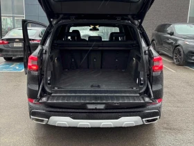 BMW X5 Xdrive* Ambient* Keyless* Пано* Подгрев - 28800 € / 56327.90 лв. - 96093580 15