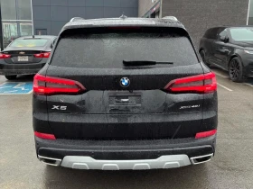 BMW X5 Xdrive* Ambient* Keyless* Пано* Подгрев - 28800 € / 56327.90 лв. - 96093580 4