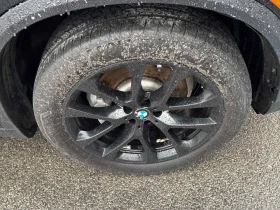BMW X5 Xdrive* Ambient* Keyless* Пано* Подгрев - 28800 € / 56327.90 лв. - 96093580 6