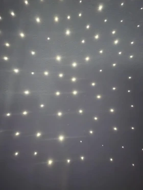 Toyota Rav4 - 6990 € / 13671.25 лв. - 48001498 8