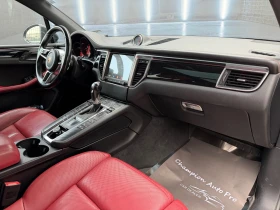 Porsche Macan S  - 29500 € / 57696.99 лв. - 52942816 10