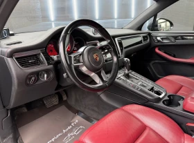 Porsche Macan S  - 29500 € / 57696.99 лв. - 52942816 8