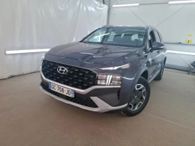 Hyundai Santa fe 1.6 GDi Intuitive  - 19545 € / 38226.70 лв. - 46158351 2