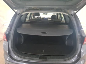 Hyundai Santa fe 1.6 GDi Intuitive  - 19545 € / 38226.70 лв. - 46158351 10