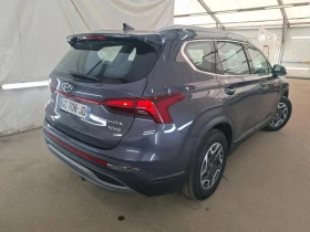 Hyundai Santa fe 1.6 GDi Intuitive  - 19545 € / 38226.70 лв. - 46158351 3