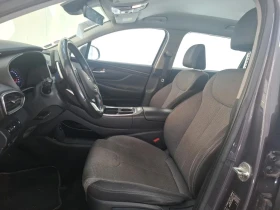 Hyundai Santa fe 1.6 GDi Intuitive  - 19545 € / 38226.70 лв. - 46158351 6