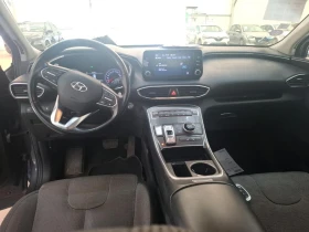 Hyundai Santa fe 1.6 GDi Intuitive  - 19545 € / 38226.70 лв. - 46158351 5