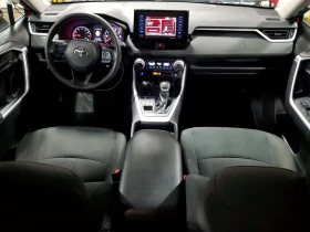 Toyota Rav4 2.5l Le | Auto.bg — изображение 8