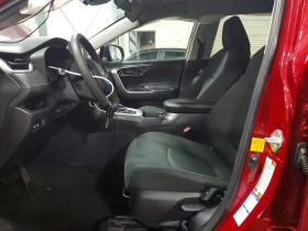 Toyota Rav4 2.5l Le | Auto.bg — изображение 7