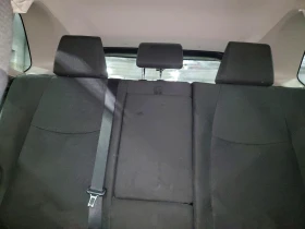 Toyota Rav4 2.5l Le | Auto.bg — изображение 10