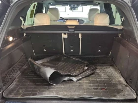 Mercedes-Benz GLE 350 * CARFAX * ��������� * ��������� * 2 ����� *  | Mobile.bg � ����� ������ 15