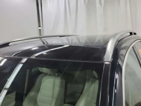 Mercedes-Benz GLE 350 * CARFAX * ��������� * ��������� * 2 ����� *  | Mobile.bg � ����� ������ 5