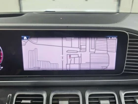 Mercedes-Benz GLE 350 * CARFAX * ��������� * ��������� * 2 ����� *  | Mobile.bg � ����� ������ 12