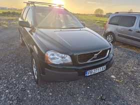Volvo Xc90 | Mobile.bg � ����� ������ 3