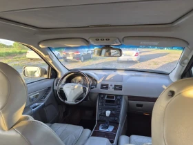 Volvo Xc90 | Mobile.bg � ����� ������ 10