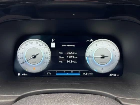 Hyundai Palisade * Ultimate Calligraphy * DISTRONIC* 360* ��������� | Mobile.bg � ����� ������ 8