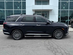 Hyundai Palisade * Ultimate Calligraphy * DISTRONIC* 360* ��������� | Mobile.bg � ����� ������ 3