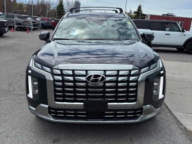 Hyundai Palisade * Ultimate Calligraphy * DISTRONIC* 360* ��������� | Mobile.bg � ����� ������ 6