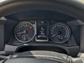 Toyota Tacoma  4WD SR5 Double Cab  | Mobile.bg � ����� ������ 12