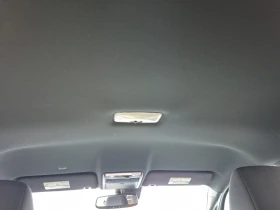 Toyota Tacoma  4WD SR5 Double Cab  | Mobile.bg � ����� ������ 14