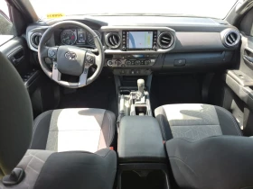 Toyota Tacoma  4WD SR5 Double Cab  | Mobile.bg � ����� ������ 10