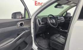 Kia Sorento 2.2 2WD | Mobile.bg � ����� ������ 5