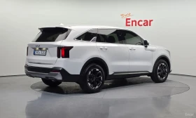 Kia Sorento 2.2 2WD | Mobile.bg � ����� ������ 2