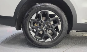 Kia Sorento 2.2 2WD | Mobile.bg � ����� ������ 4