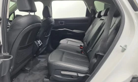 Kia Sorento 2.2 2WD | Mobile.bg � ����� ������ 13