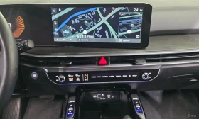 Kia Sorento 2.2 2WD | Mobile.bg � ����� ������ 9