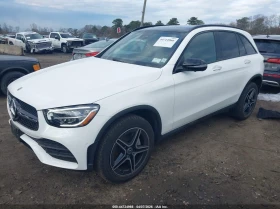Mercedes-Benz GLC 300 2.0l 4Matic Suv | Mobile.bg � ����� ������ 2