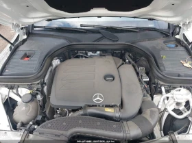 Mercedes-Benz GLC 300 2.0l 4Matic Suv | Mobile.bg � ����� ������ 10