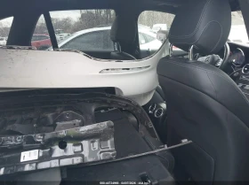 Mercedes-Benz GLC 300 2.0l 4Matic Suv | Mobile.bg � ����� ������ 8
