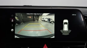 Kia Sportage 4x4* �����* Lane assist* ������ ���� | Mobile.bg � ����� ������ 13
