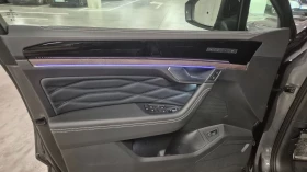 VW Touareg R-Line PA 3.0 V6 TDI SCR 4MOT - 76800 € / 150207.74 лв. - 89383043 10