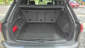 VW Touareg R-Line PA 3.0 V6 TDI SCR 4MOT - 76800 € / 150207.74 лв. - 89383043 15