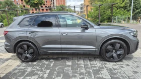 VW Touareg R-Line PA 3.0 V6 TDI SCR 4MOT - 76800 € / 150207.74 лв. - 89383043 3