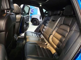 Porsche Macan * CARFAX * ЦЕНА ДО БГ | Auto.bg — изображение 13