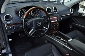 Mercedes-Benz GL 500 AMG FULL MAX !!! - 11555 € / 22599.62 лв. - 83485244 11