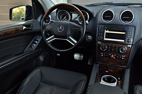 Mercedes-Benz GL 500 AMG FULL MAX !!! - 11555 € / 22599.62 лв. - 83485244 7