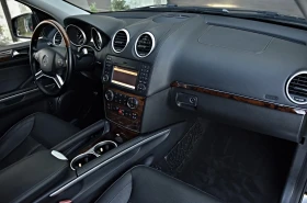 Mercedes-Benz GL 500 AMG FULL MAX !!! - 11555 € / 22599.62 лв. - 83485244 10